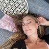 Olivia Q.